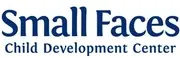 Logo de Small Faces Child Development Center