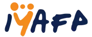 Logo de International Youth Alliance for Family Planning