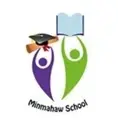 Logo de Minmahaw School (Education for Friendship Foundation)