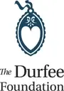 Logo de Durfee Foundation