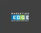 Logo of Marketing EDGE