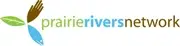 Logo of Prairie Rivers Network