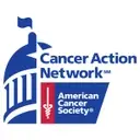 Logo of American Cancer Society Cancer Action Network Inc. Alaska