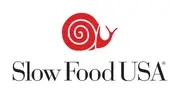 Logo de Slow Food USA