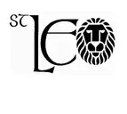 Logo of St Leo Catholic Life & Education Center