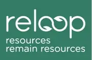 Logo de Reloop Platform