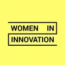 Logo of WIN: Women in Innovation