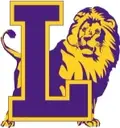 Logo of Bishop Loughlin Memorial High School