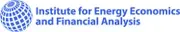 Logo of Institute for Energy Economics and Financial Analysis