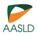 Logo de American Association for the Study of Liver Diseases