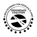 Logo of Crossroads Coalition