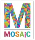Logo of Mosaic Educational and Arts Program