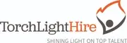 Logo de TorchLight Hire