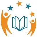 Logo de Community College Preparatory Academy