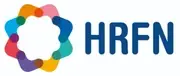 Logo de Human Rights Funders Network