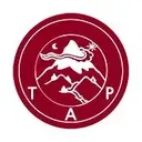 Logo of TAP
