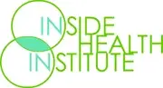 Logo of Inside Health Institute