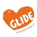 Logo de GLIDE