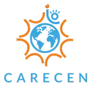 Logo de Central American Refugee Center (CARECEN-NY)