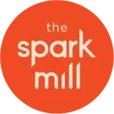 Logo of The Spark Mill