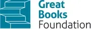 Logo de The Great Books Foundation