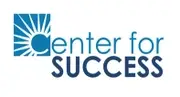 Logo de Center for Success Network
