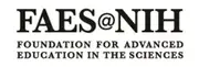 Logo de Foundation for Advanced Education in the Sciences (FAES), Inc.