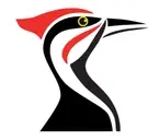 Logo of Audubon Society of Northern Virginia (ASNV)