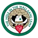 Logo de The Hole in the Wall Gang Fund, Inc.