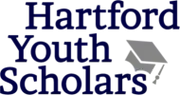 Logo de HYS-Hartford Youth Scholars