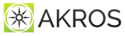 Logo de Akros Research