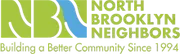 Logo of North Brooklyn Neighbors (formerly Neighbors Allied for Good Growth)