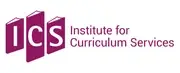 Logo of Institute for Curriculum Services