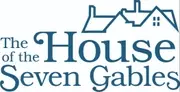 Logo de The House of the Seven Gables