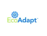 Logo of EcoAdapt