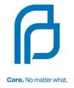 Logo of Planned Parenthood of Delaware