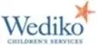 Logo of Wediko Children's Services
