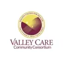 Logo of Valley Care Community Consortium