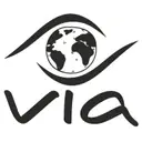 Logo of VIA vzw
