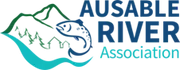 Logo de Ausable River Association