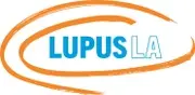 Logo de Lupus LA