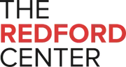 Logo of The Redford Center