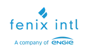 Logo of Fenix International - Fumba