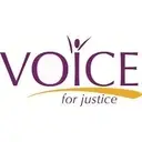 Logo of VOICE Virginians Organized for Interfaith Community Engagement