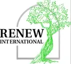 Logo of RENEW International