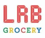 Logo de Little Red Box Grocery