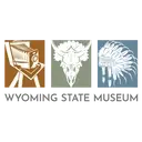 Logo of State Museum Volunteers, Inc.
