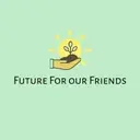 Logo of Future For our Friends