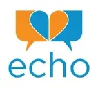 Logo de Echo (formerly Echo Parenting & Education)