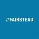 Logo de Fairstead